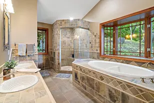 4350 River Rd S, Afton, MN 55001 - Photo 36