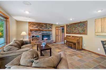 4350 River Road S, Afton, MN 55001 - Photo 40