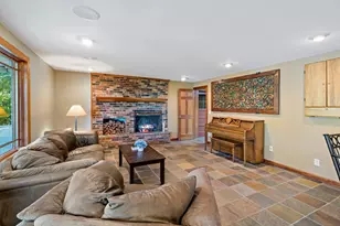 4350 River Rd S, Afton, MN 55001 - Photo 40