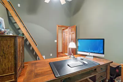4350 River Road S, Afton, MN 55001 - Photo 32