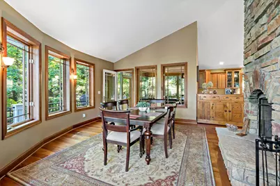 4350 River Road S, Afton, MN 55001 - Photo 20
