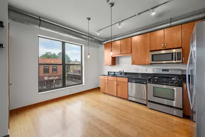 15 E Franklin Avenue #210, Minneapolis, MN 55404 - Photo 30