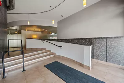 15 E Franklin Avenue #210, Minneapolis, MN 55404 - Photo 10