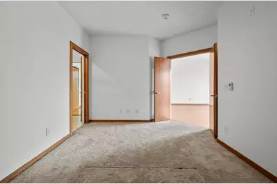 15 E Franklin Avenue #210, Minneapolis, MN 55404 - Photo 40