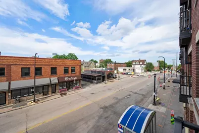 15 E Franklin Avenue #210, Minneapolis, MN 55404 - Photo 48