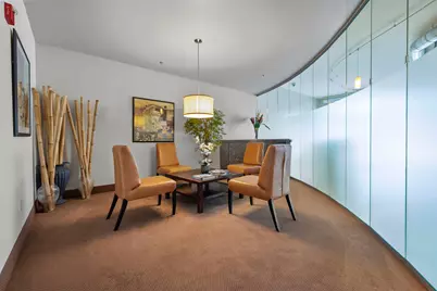 15 E Franklin Avenue #210, Minneapolis, MN 55404 - Photo 12