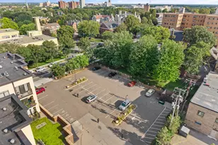 15 E Franklin Ave, Minneapolis, MN 55404 - Photo 34