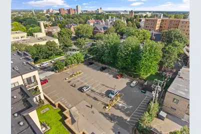 15 E Franklin Avenue #210, Minneapolis, MN 55404 - Photo 64