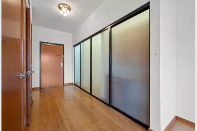 15 E Franklin Avenue #210, Minneapolis, MN 55404 - Photo 20
