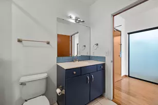 15 E Franklin Ave, Minneapolis, MN 55404 - Photo 16
