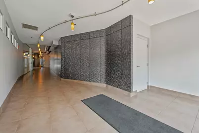 15 E Franklin Avenue #210, Minneapolis, MN 55404 - Photo 8