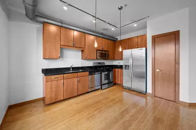 15 E Franklin Avenue #210, Minneapolis, MN 55404 - Photo 32