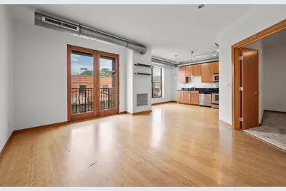 15 E Franklin Avenue #210, Minneapolis, MN 55404 - Photo 22