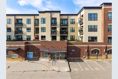 15 E Franklin Avenue #210, Minneapolis, MN 55404 - Photo 52