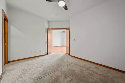 15 E Franklin Avenue #210, Minneapolis, MN 55404 - Photo 38