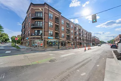 15 E Franklin Avenue #210, Minneapolis, MN 55404 - Photo 4