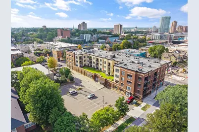 15 E Franklin Avenue #210, Minneapolis, MN 55404 - Photo 60