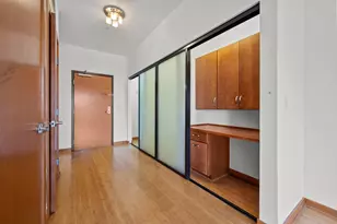 15 E Franklin Ave, Minneapolis, MN 55404 - Photo 4