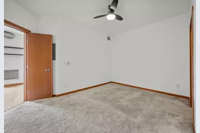 15 E Franklin Avenue #210, Minneapolis, MN 55404 - Photo 36