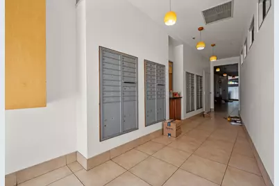 15 E Franklin Avenue #210, Minneapolis, MN 55404 - Photo 6