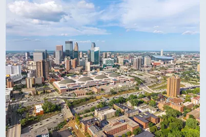 15 E Franklin Avenue #210, Minneapolis, MN 55404 - Photo 62