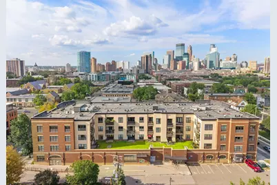 15 E Franklin Avenue #210, Minneapolis, MN 55404 - Photo 56