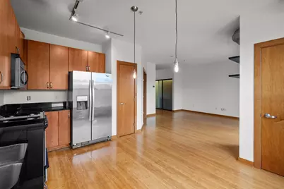 15 E Franklin Avenue #210, Minneapolis, MN 55404 - Photo 34