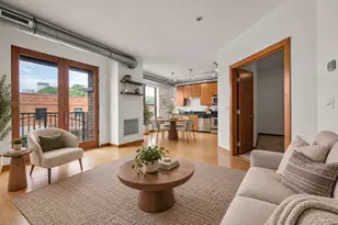 15 E Franklin Ave, Minneapolis, MN 55404 - Photo 1