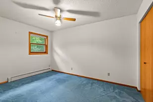 68144 Beaver Tail Rd, Askov, MN 55704 - Photo 18