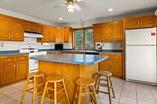 68144 Beaver Tail Rd, Askov, MN 55704 - Photo 8