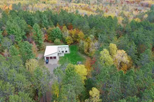 68144 Beaver Tail Rd, Askov, MN 55704 - Photo 2