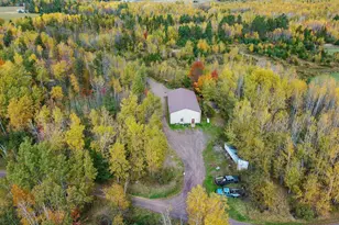 68144 Beaver Tail Rd, Askov, MN 55704 - Photo 26