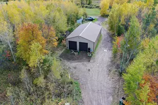 68144 Beaver Tail Rd, Askov, MN 55704 - Photo 4