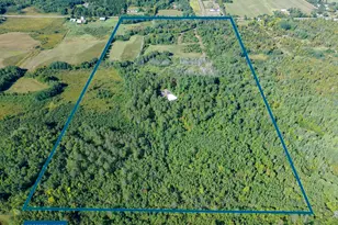 68144 Beaver Tail Rd, Askov, MN 55704 - Photo 36
