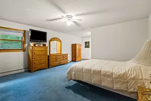 68144 Beaver Tail Rd, Askov, MN 55704 - Photo 14
