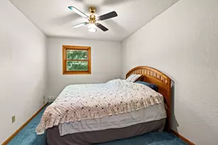 68144 Beaver Tail Rd, Askov, MN 55704 - Photo 16