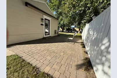 205 3rd Street W, Brandon, MN 56315 - Photo 22
