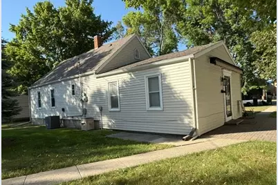 205 3rd Street W, Brandon, MN 56315 - Photo 28