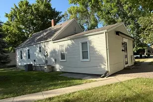 205 3rd St W, Brandon, MN 56315 - Photo 28