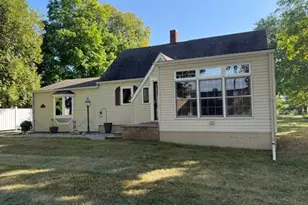 205 3rd St W, Brandon, MN 56315 - Photo 4