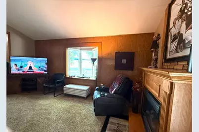 205 3rd Street W, Brandon, MN 56315 - Photo 20