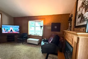 205 3rd St W, Brandon, MN 56315 - Photo 20