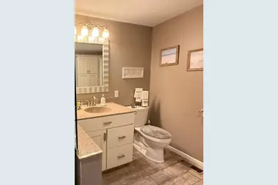 205 3rd Street W, Brandon, MN 56315 - Photo 16