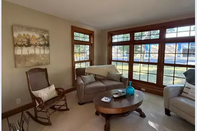 205 3rd Street W, Brandon, MN 56315 - Photo 12