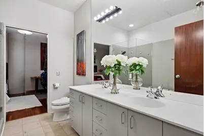 5601 Smetana Drive #101, Minnetonka, MN 55343 - Photo 18