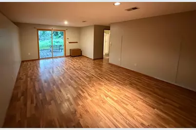 12083 Butternut Street NW, Coon Rapids, MN 55448 - Photo 12