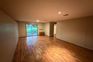 12083 Butternut St NW, Coon Rapids, MN 55448 - Photo 12