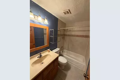12083 Butternut Street NW, Coon Rapids, MN 55448 - Photo 8