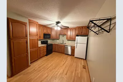 12083 Butternut Street NW, Coon Rapids, MN 55448 - Photo 2