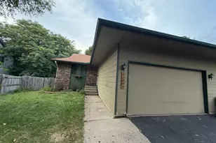 12083 Butternut St NW, Coon Rapids, MN 55448 - Photo 1